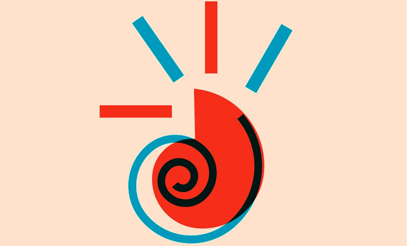 Ruta de fortalecimiento del Sector artesanal