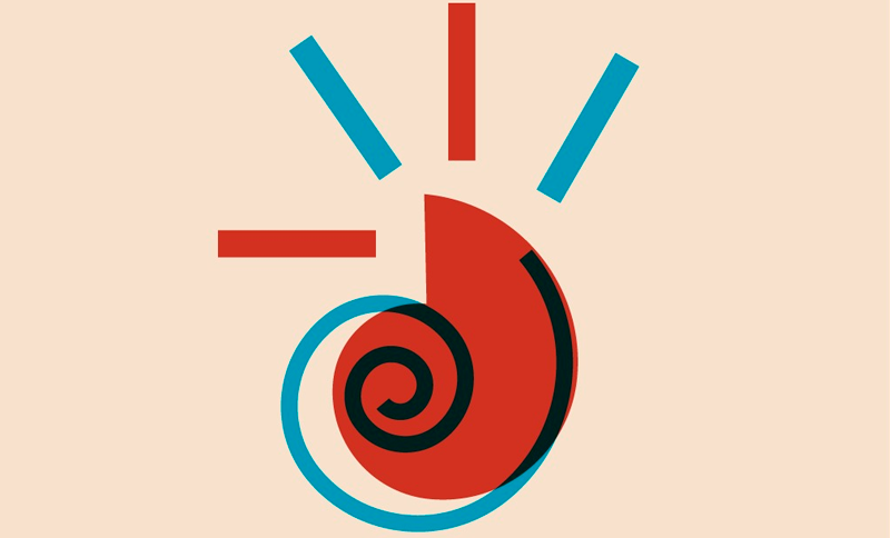 Inspiral 2025