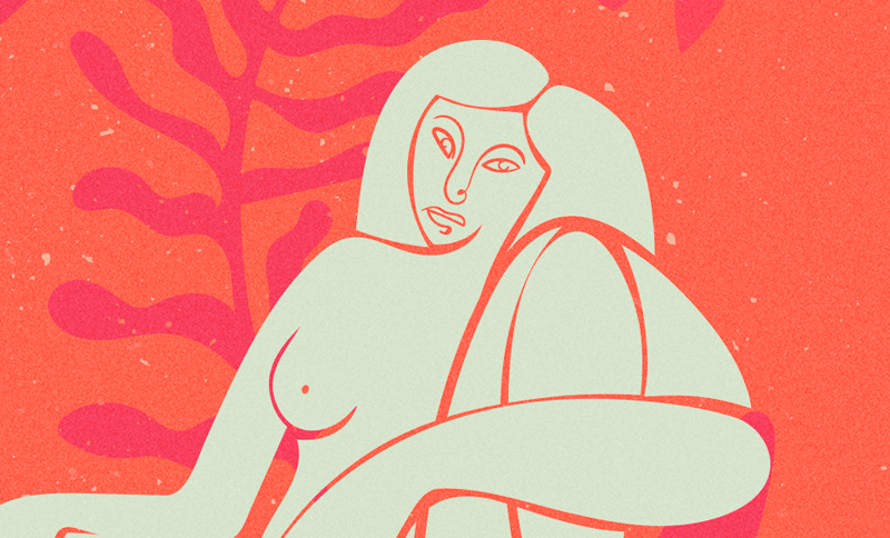 Aquelarre: Festival de mujeres creadoras