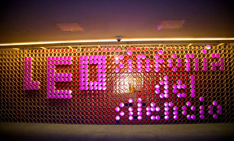 Lanzamiento del libro: Territorios imaginados: Barrios Vivos