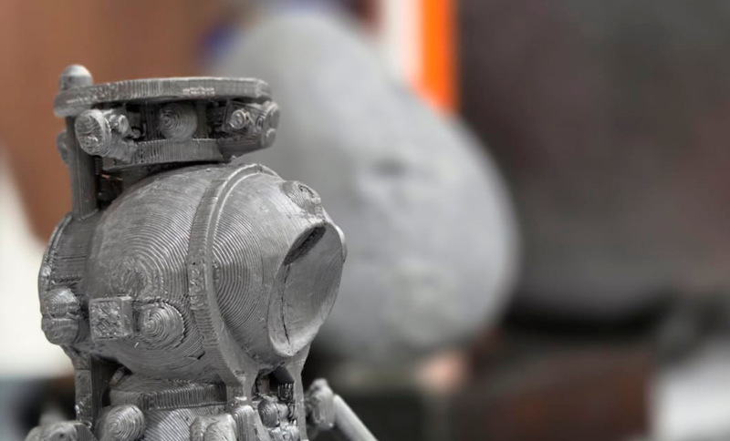 Artemisa II: La humanidad regresó a al luna