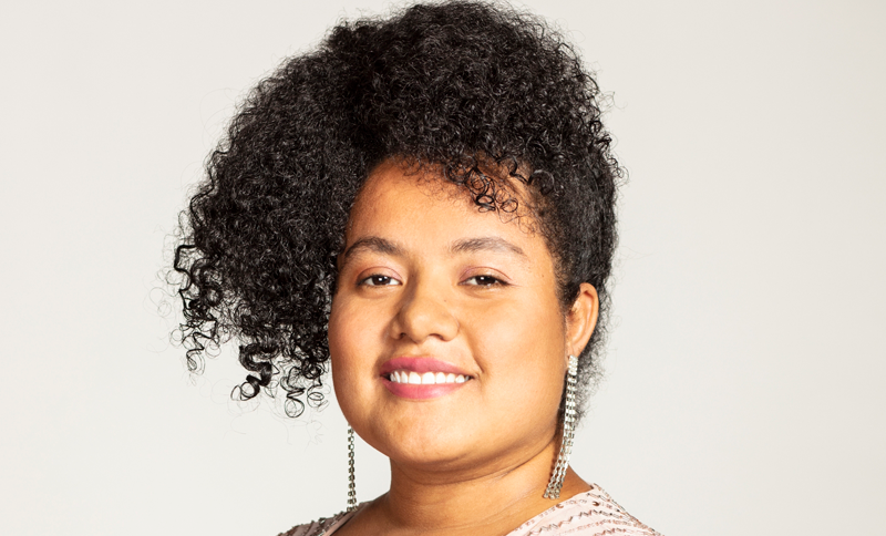 Concierto de música de cámara