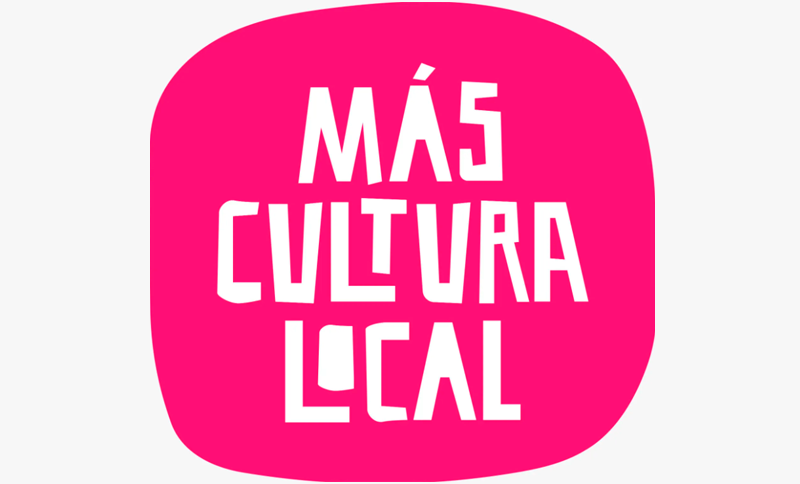 Encuentros Afrobrasileros en La Candelaria