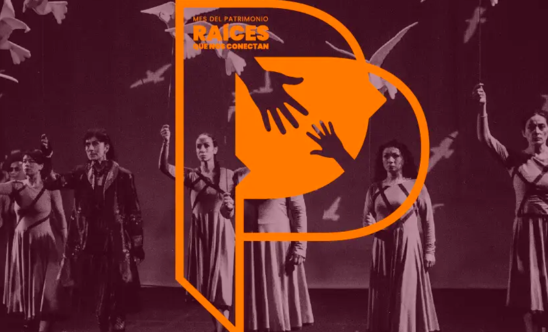 Relatos y mundos posibles del teatro de creación colectiva