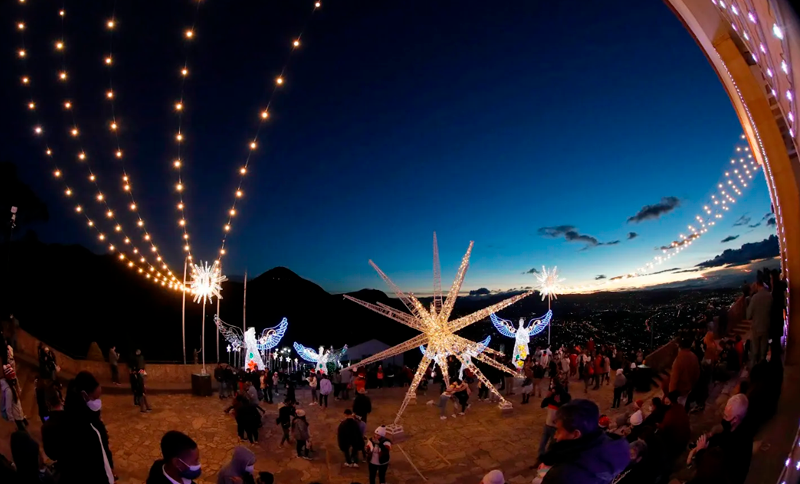  Músicas de Navidad: muchas culturas, una sola celebración        