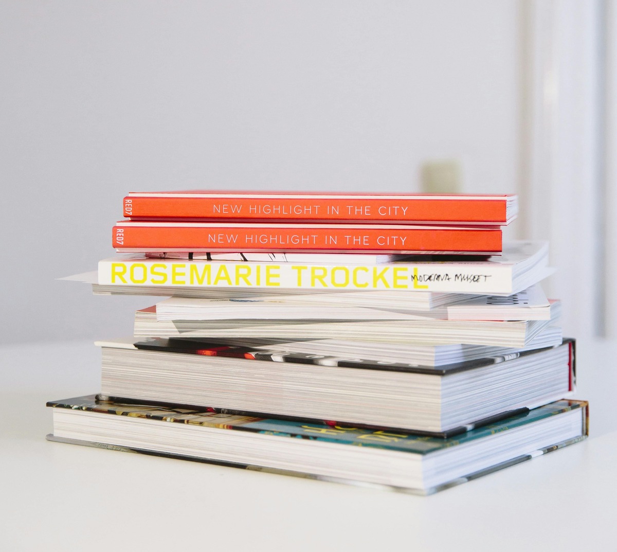 Libros