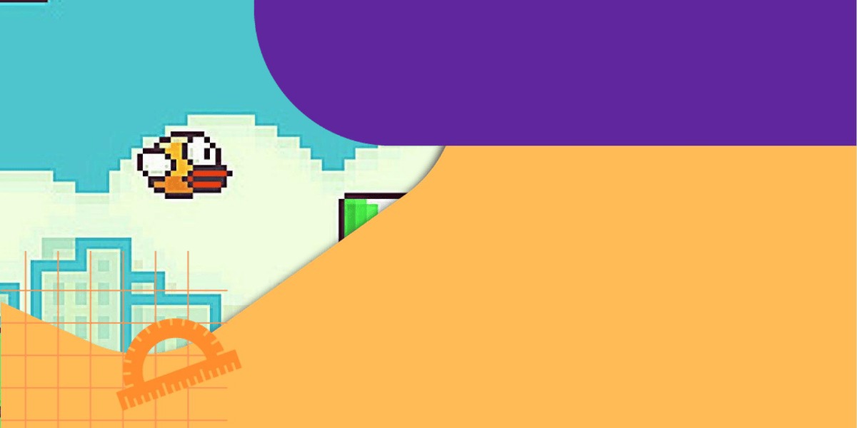 Proyecto Código en juego