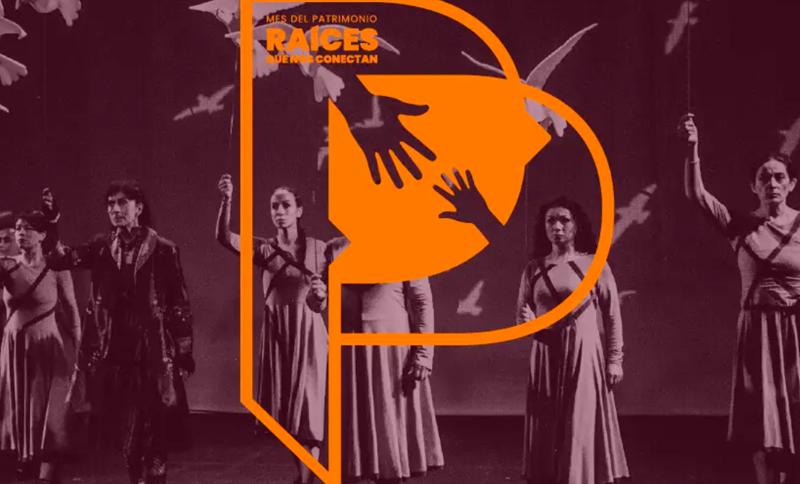 Relatos y mundos posibles del teatro de creación colectiva