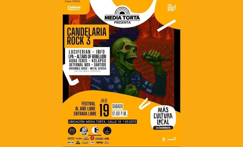 flyer rock