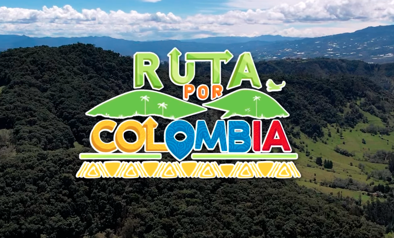 Ruta 