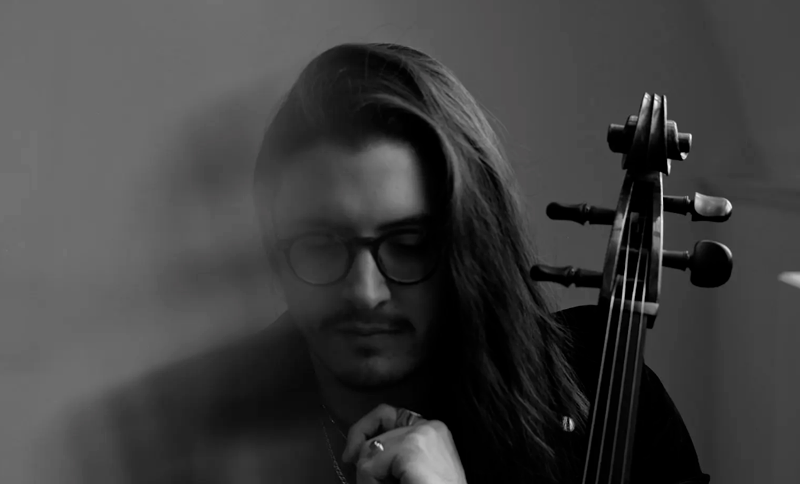 ¡Una noche única de música clásica!