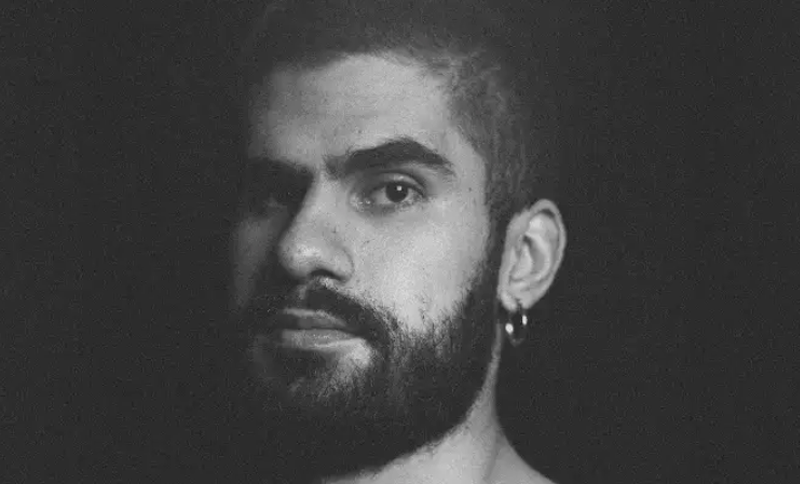 Algo más que música - Santiago Cembrano