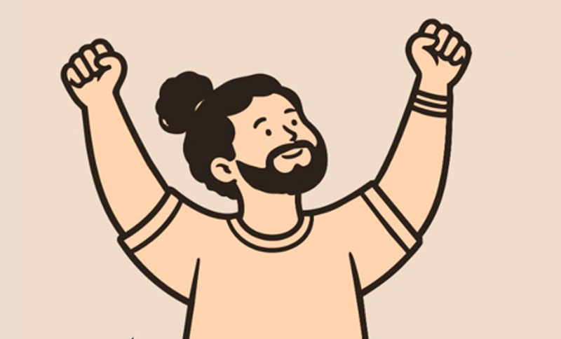 ¡Llegó la Semana de la Juventud 2026!