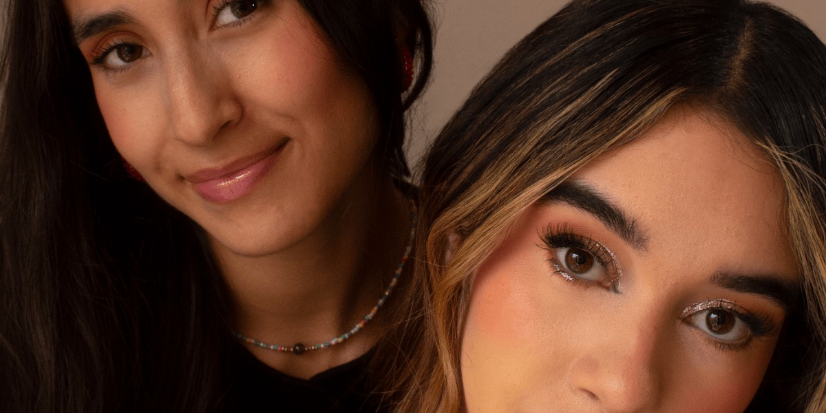 Foto mujeres