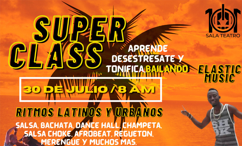 Hombre con uniforme de deportre 