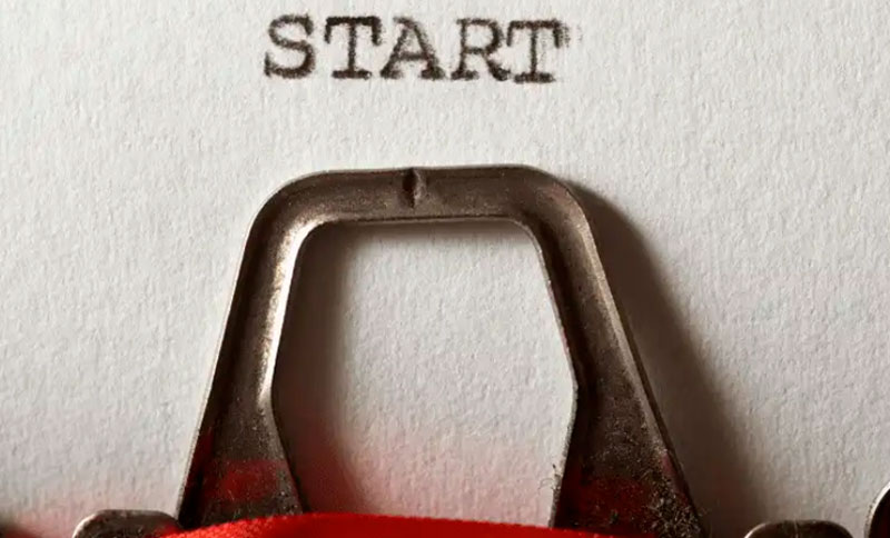 Iniciando tu año con gratitud