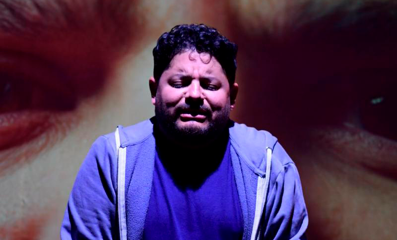 Driver ¿Quién conduce tu vida?