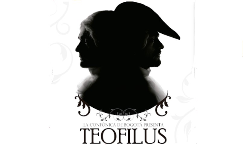 Obra Teofilus