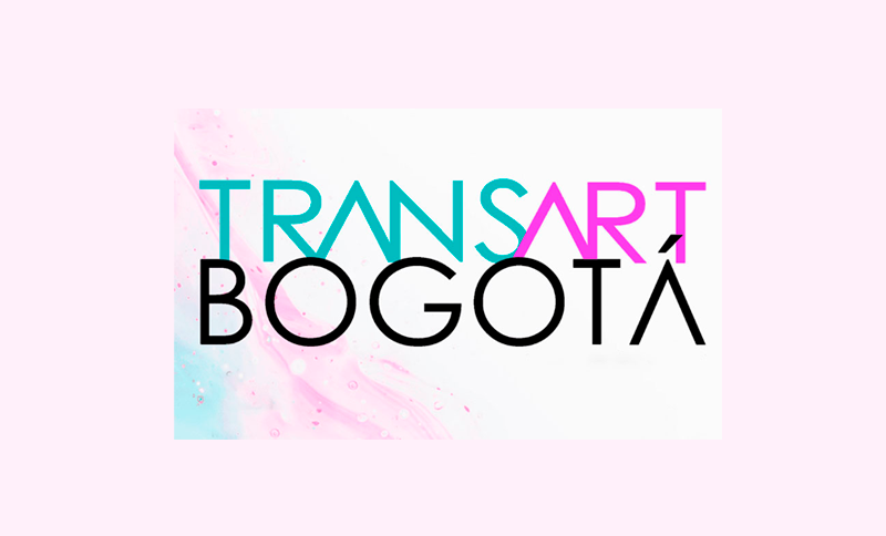 TransArt Bogotá