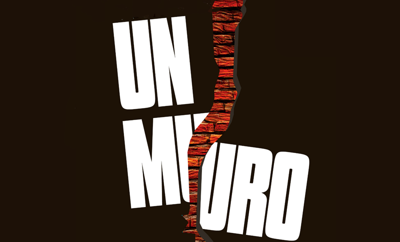 Un muro