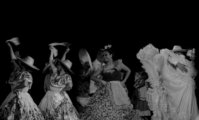Taller: Un Museo que danza