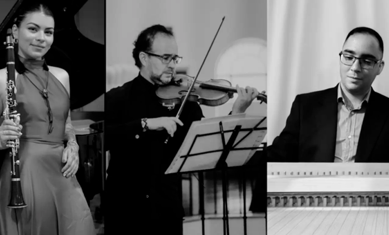 ¡Viva la música en Maloka!