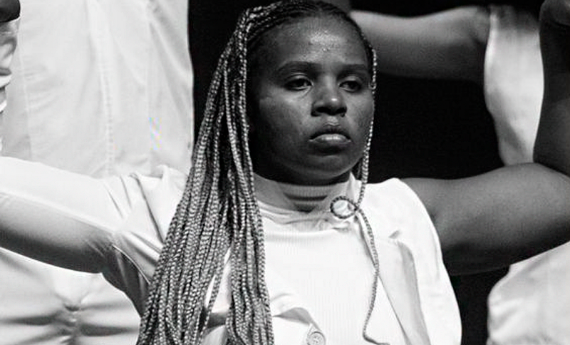 Workshop: Aspectos básicos del derecho de autor 