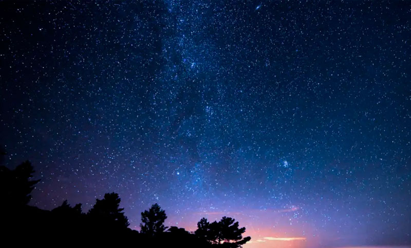 El zodiaco, la verdad y el origen de los signos