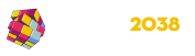 Plan de Cultura 2038
