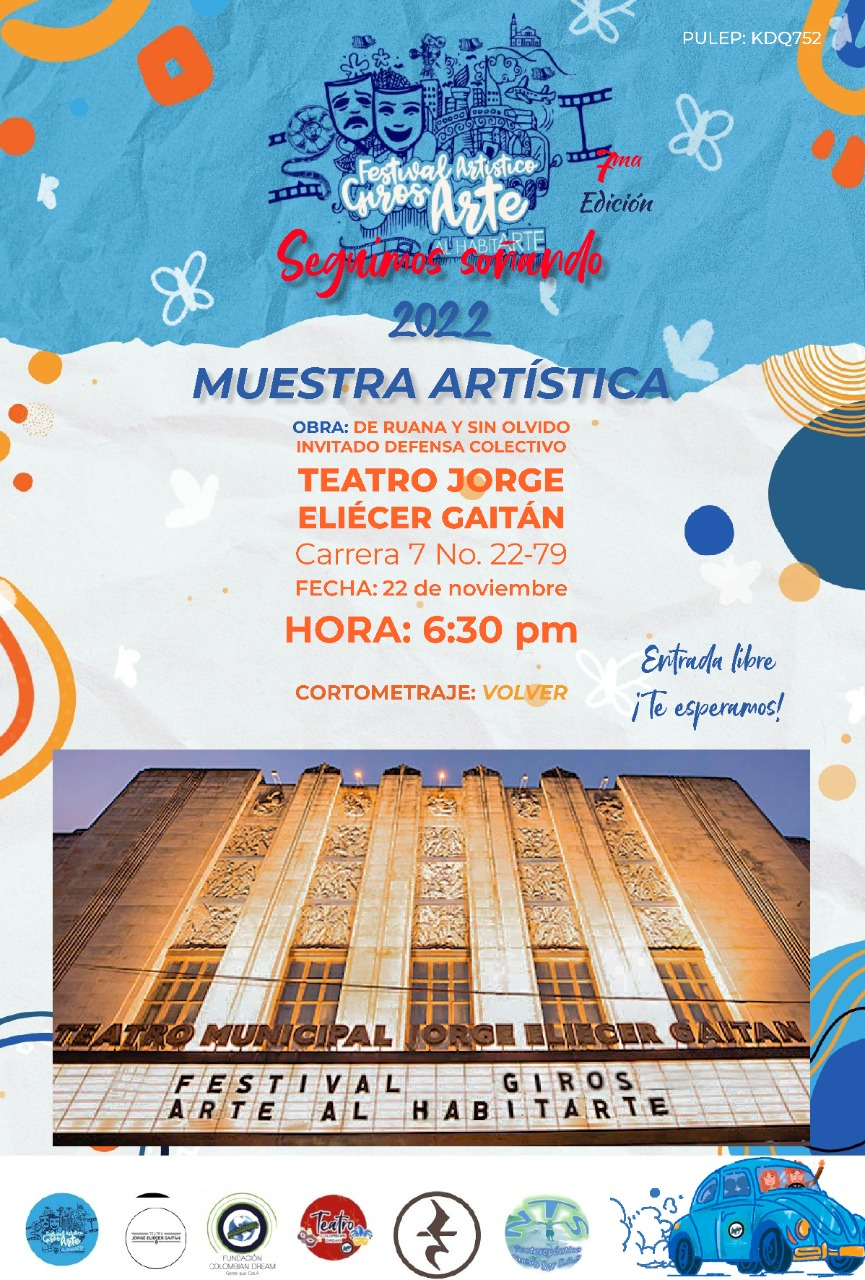 arte 