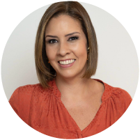 Gaby Arenas de Meneses