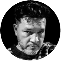 Carlos Eduardo Meneses