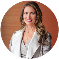 Carolina Deick