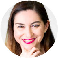 Rosalinda Ballesteros