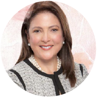 María José Rubio