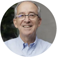 Oswaldo Restrepo