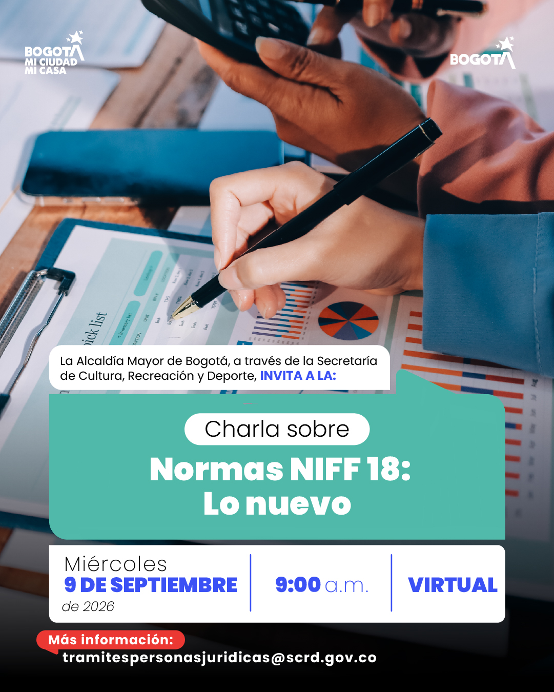 Taller 1