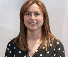 Catalina Arciniégas 