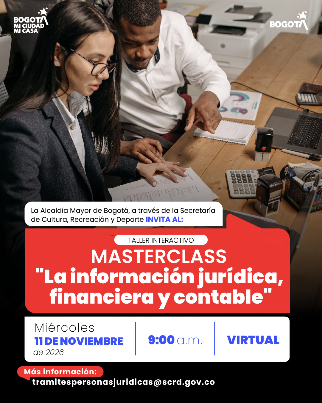 Taller 2