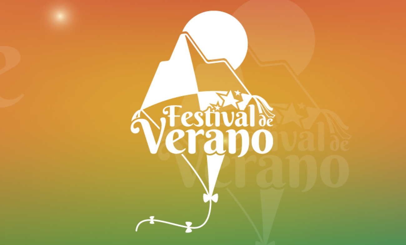 Festival de verano