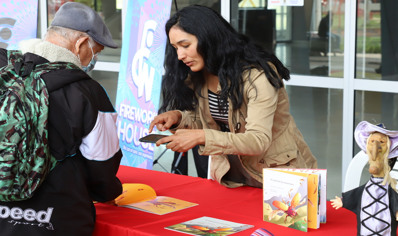 Participa en las convocatorias de Es Cultura Local