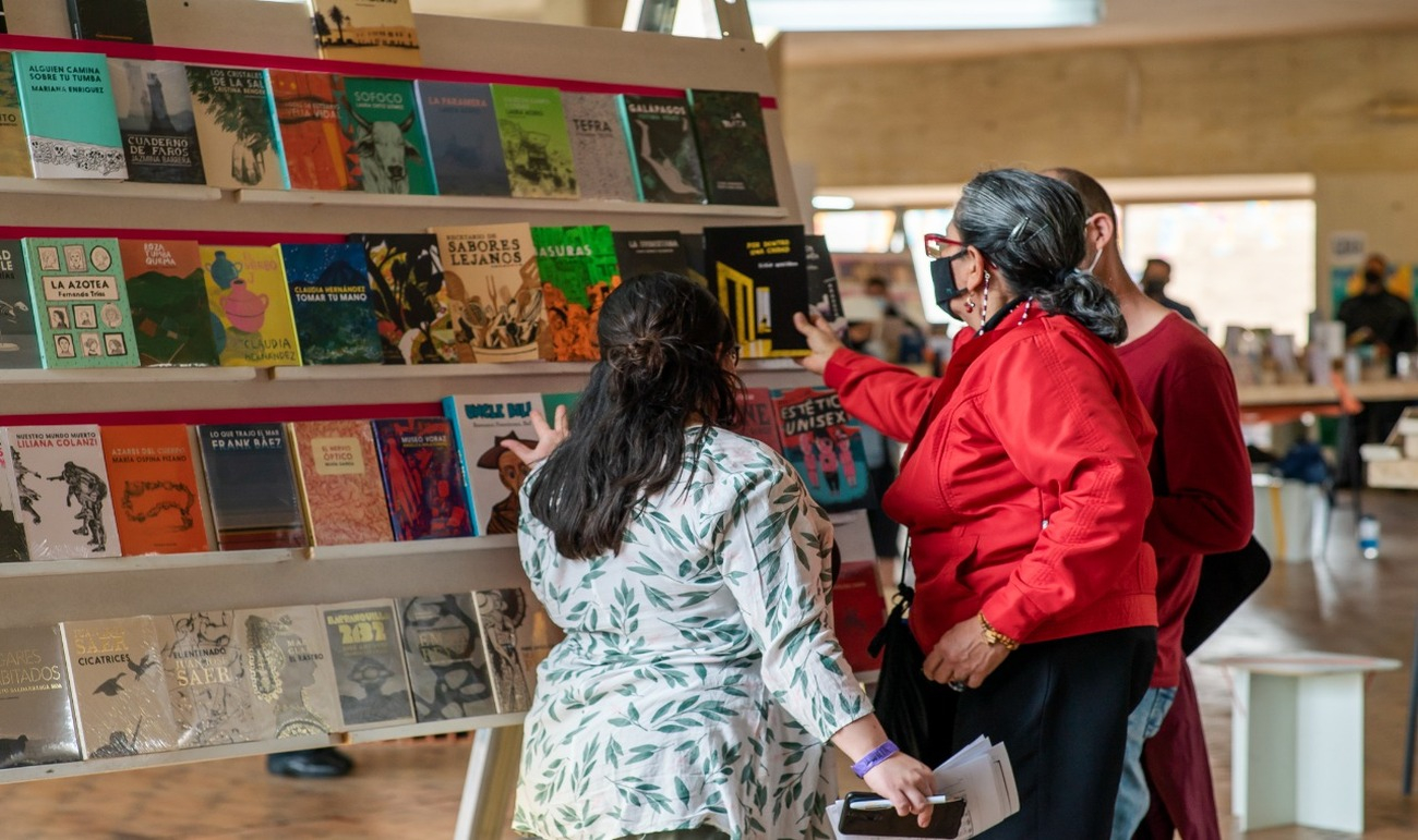 Bogotá destaca estrategias culturales en Conferencia de Unesco