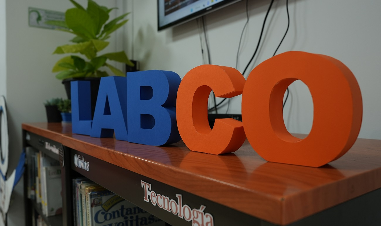 Labco