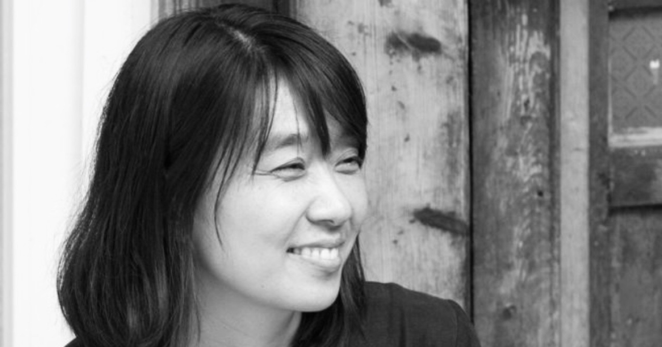 Han Kang Nobel de literatura 2024