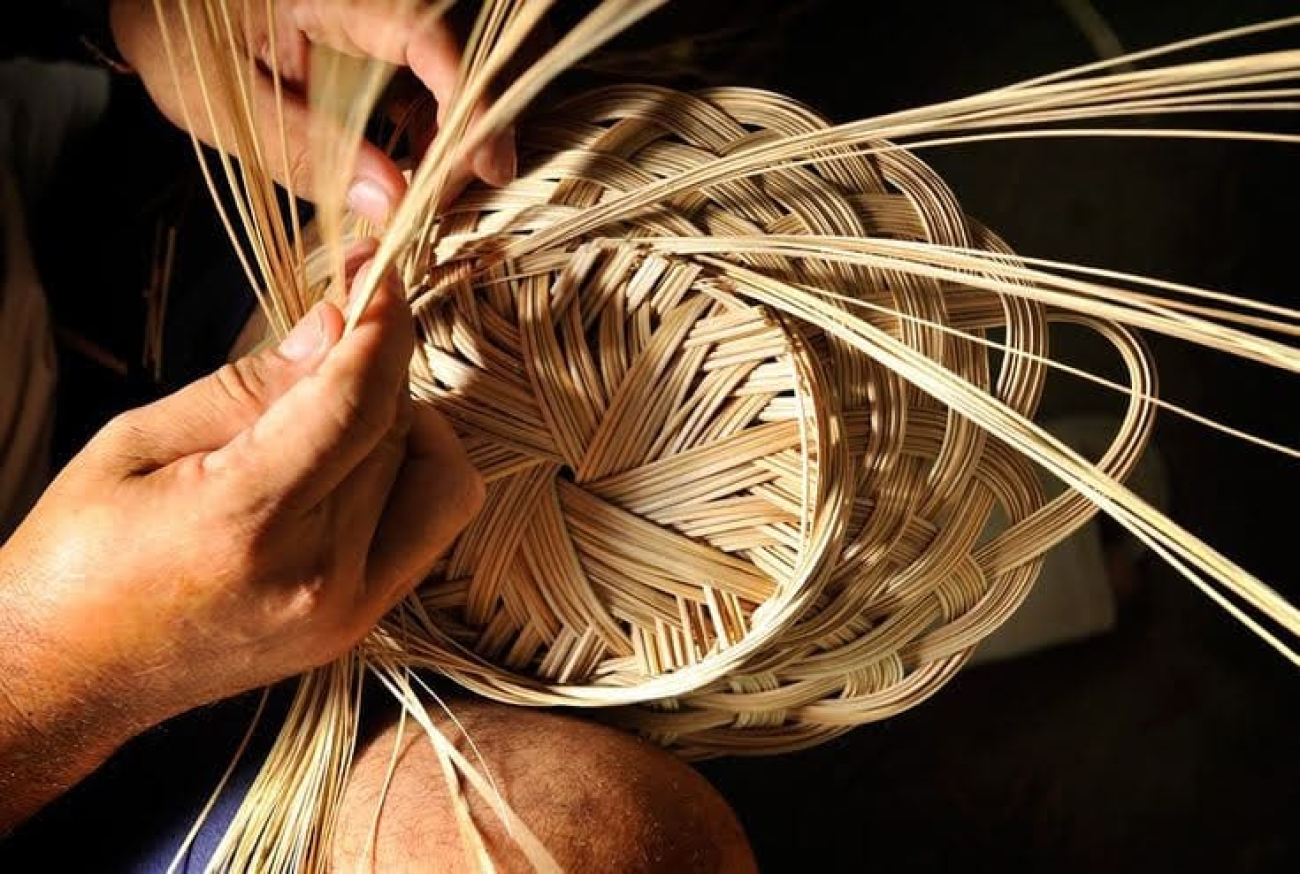 Artesanía