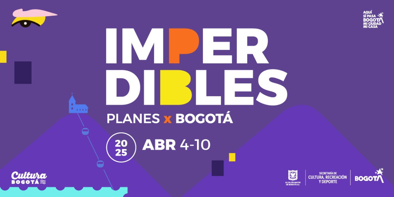 planes