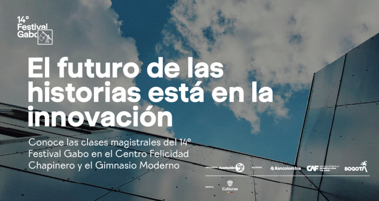 banner web