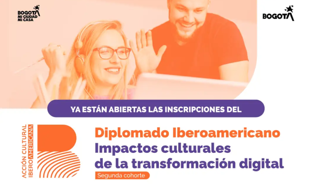 imagen diplomado