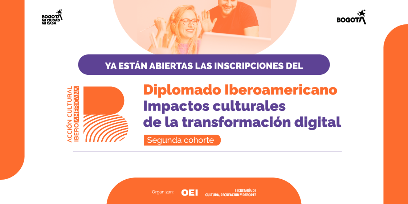 imagen diplomado