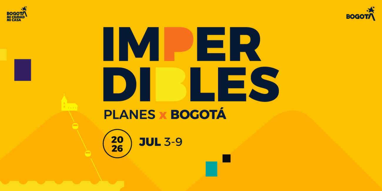 banner imperdibles